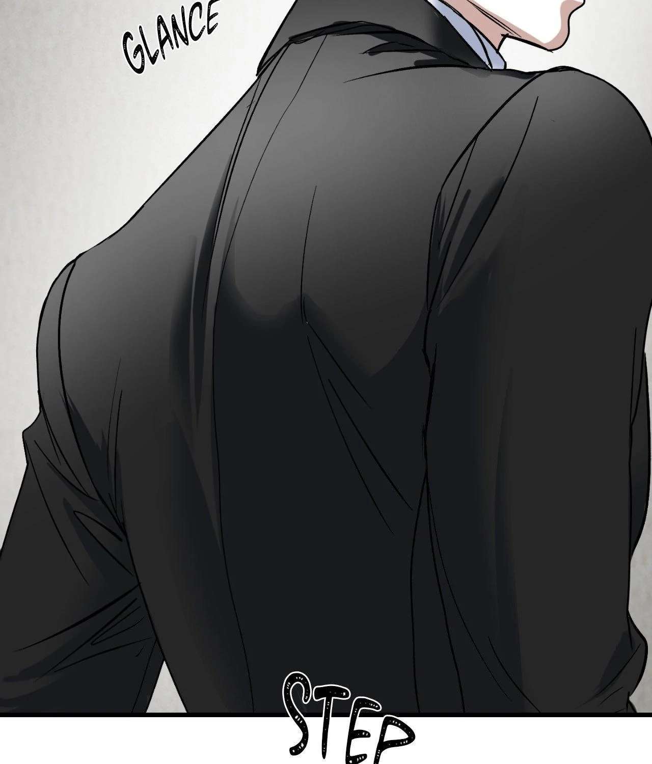 Ian’s Binding Chapter 19 page 90 - 