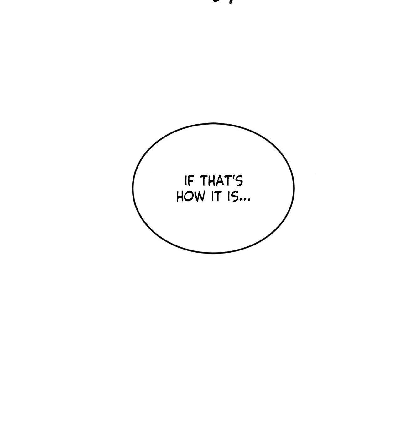 Ian’s Binding Chapter 19 page 91 - 