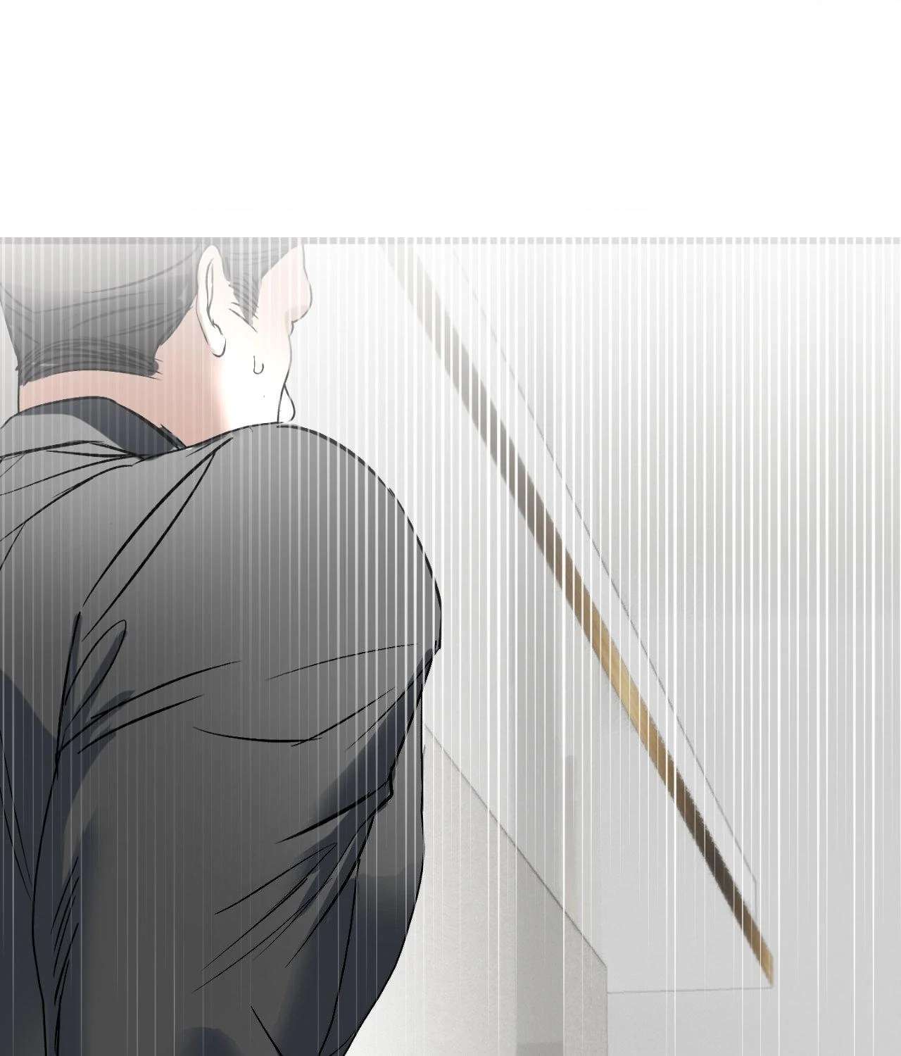 Ian’s Binding Chapter 19 page 92 - 