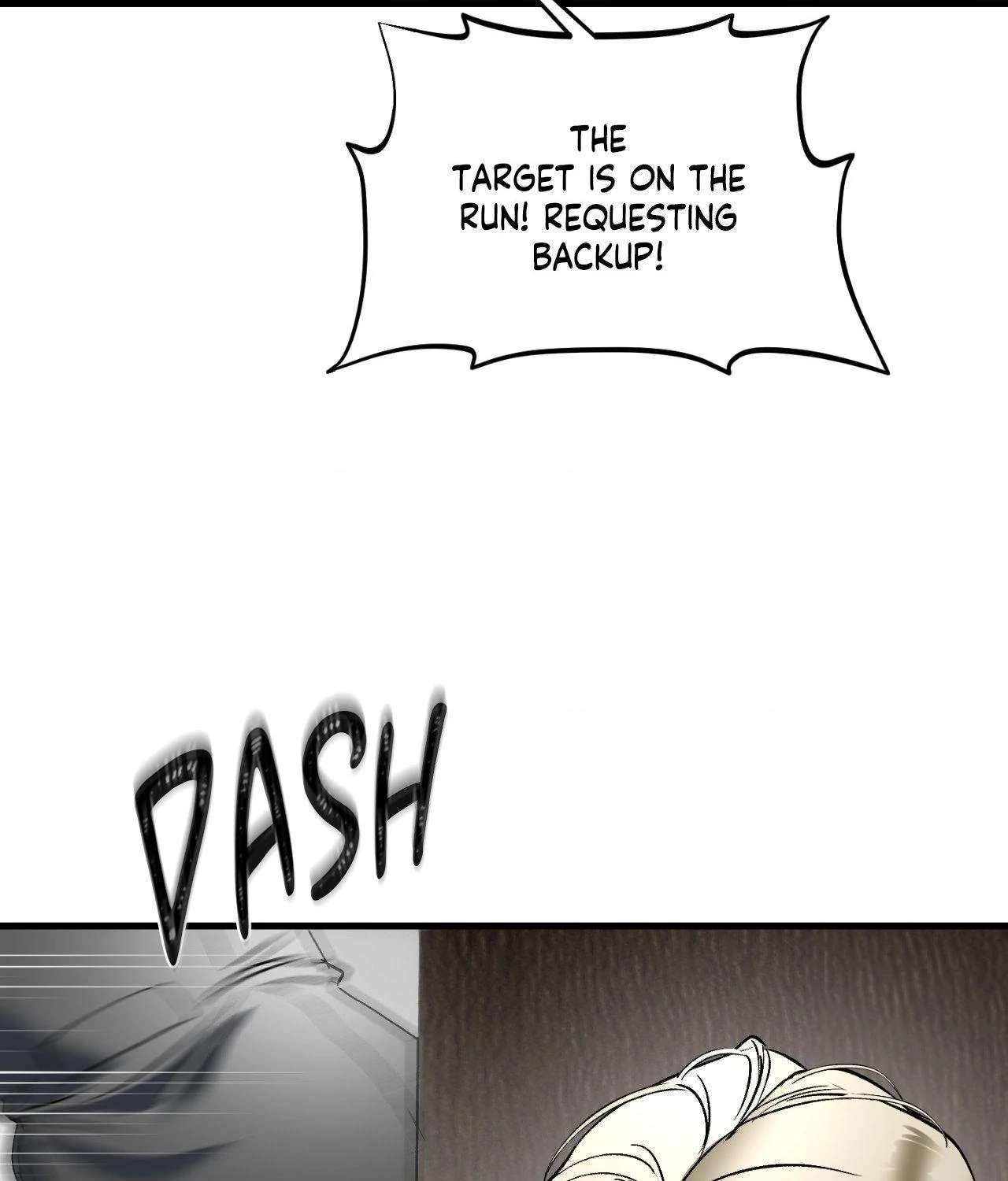 Ian’s Binding Chapter 19 page 94 - 