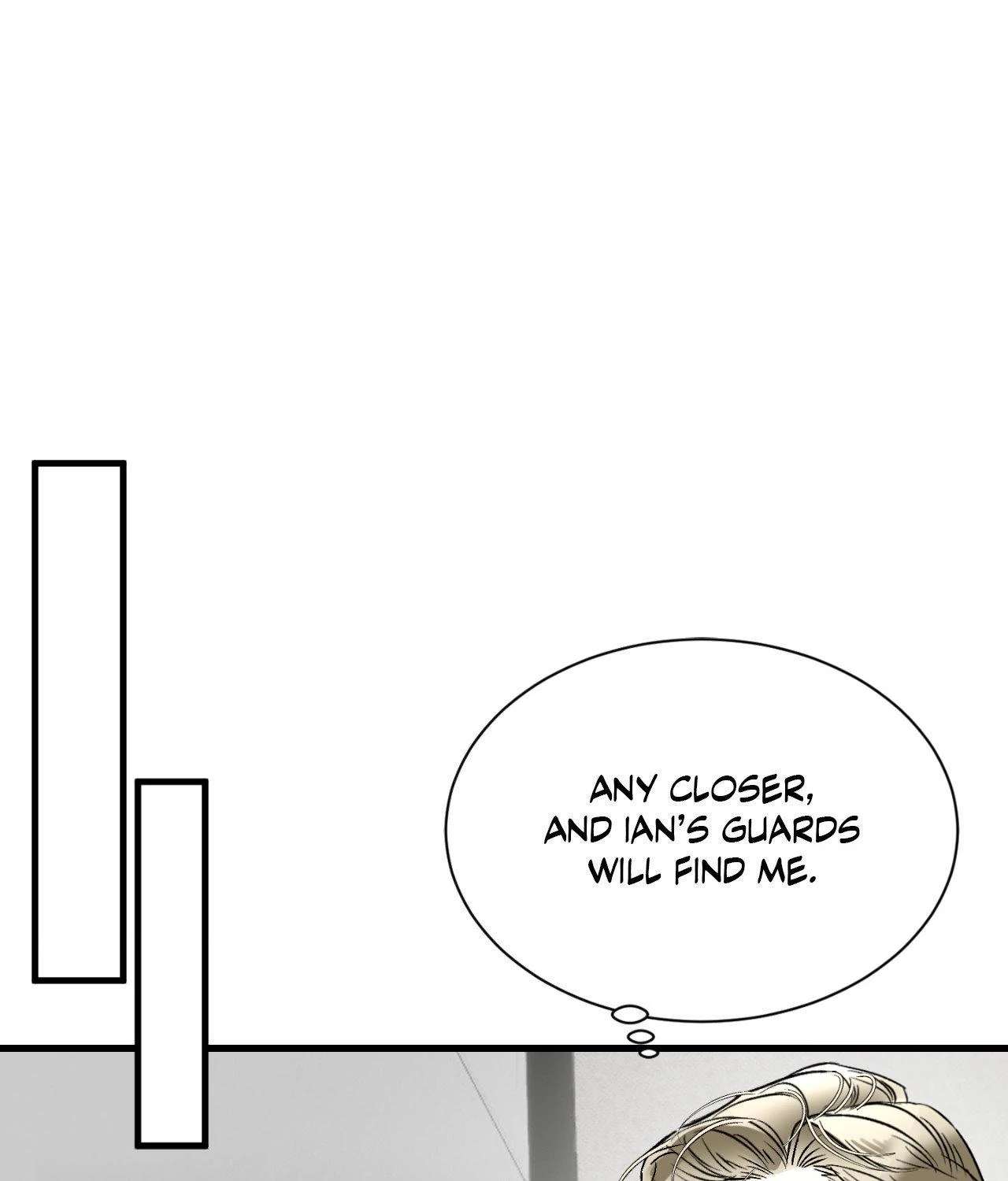 Ian’s Binding Chapter 19 page 98 - 
