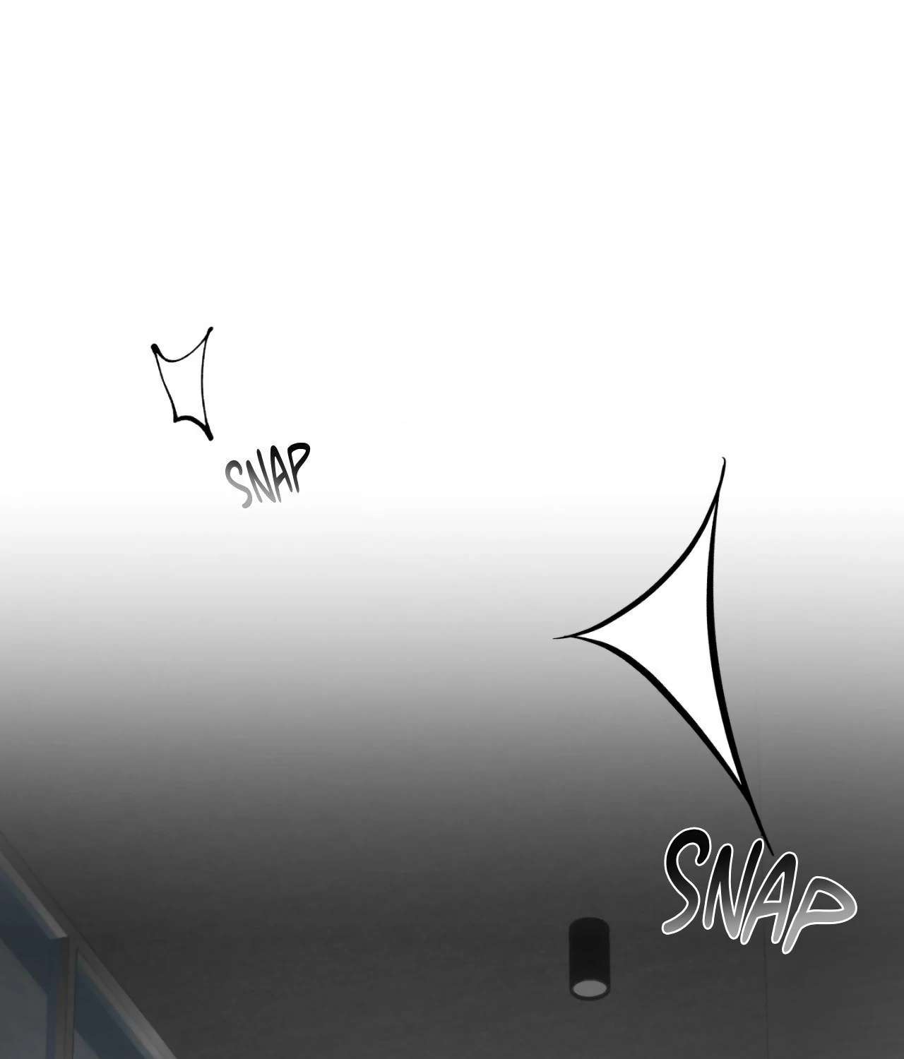 Ian’s Binding Chapter 2 page 1 - 