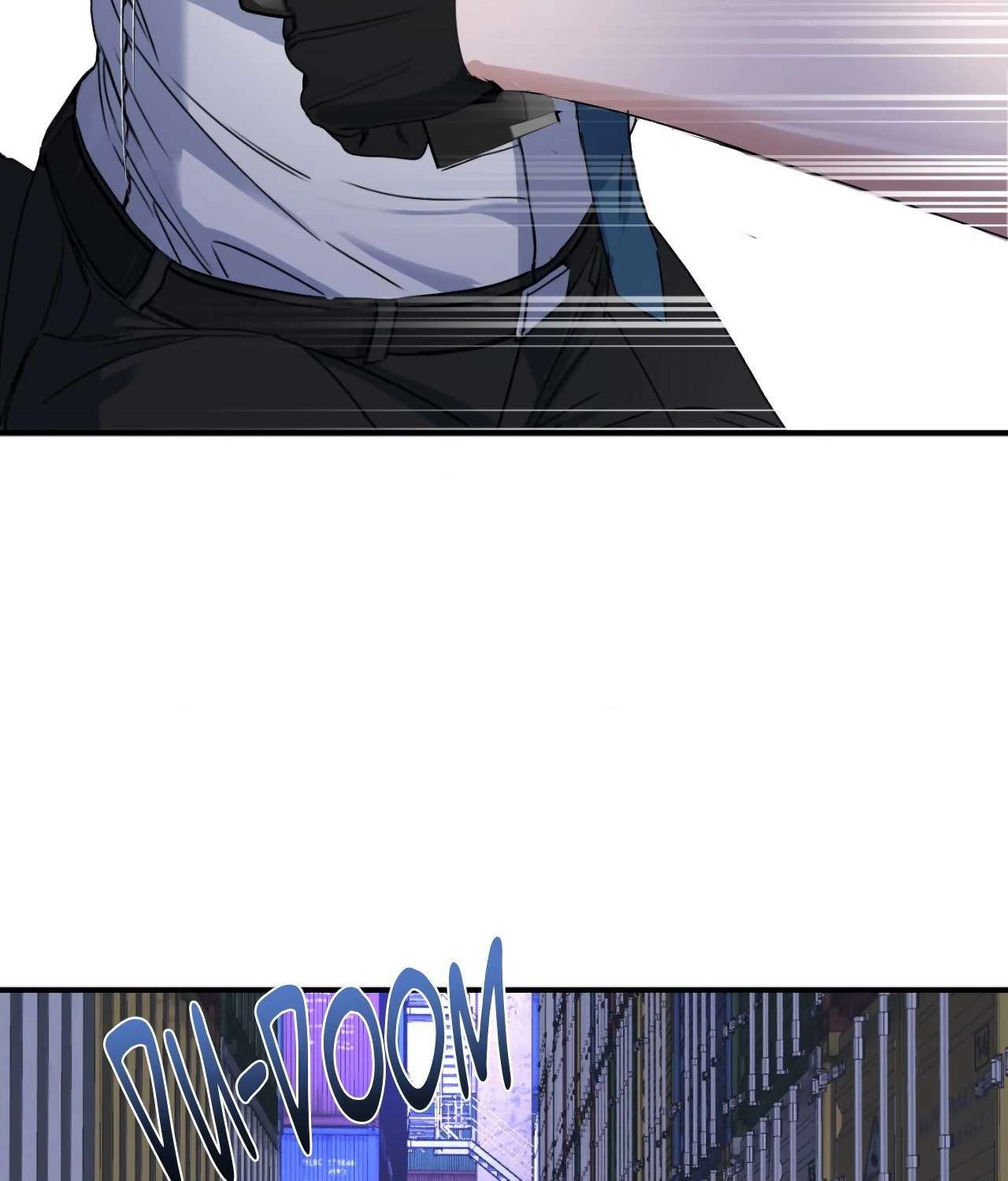 Ian’s Binding Chapter 2 page 104 - 