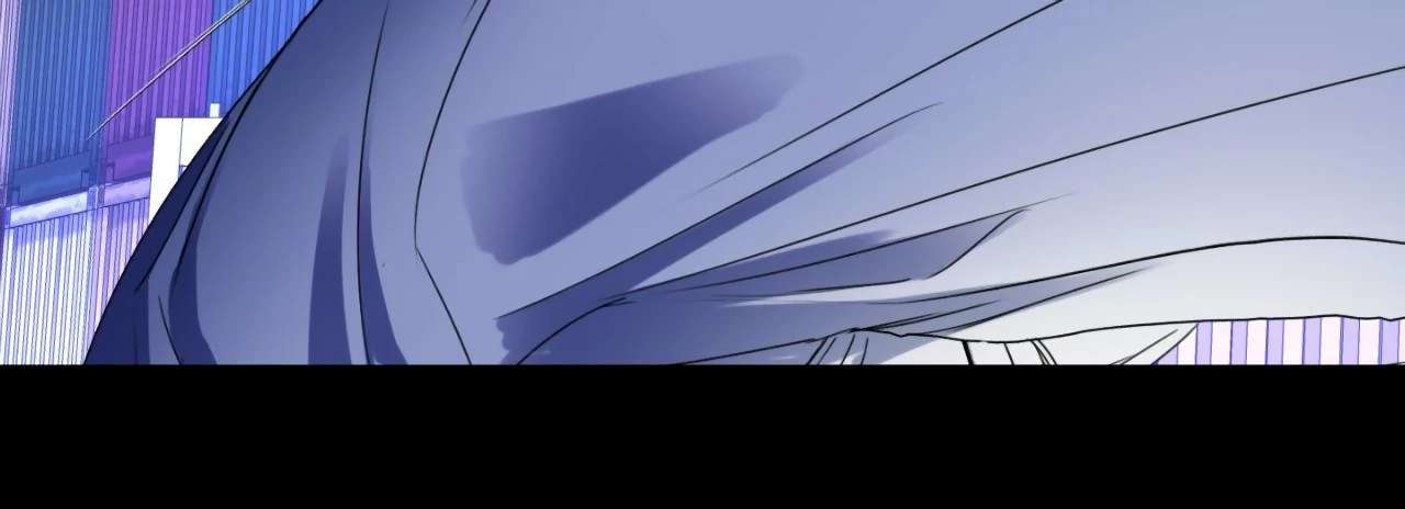 Ian’s Binding Chapter 2 page 123 - 