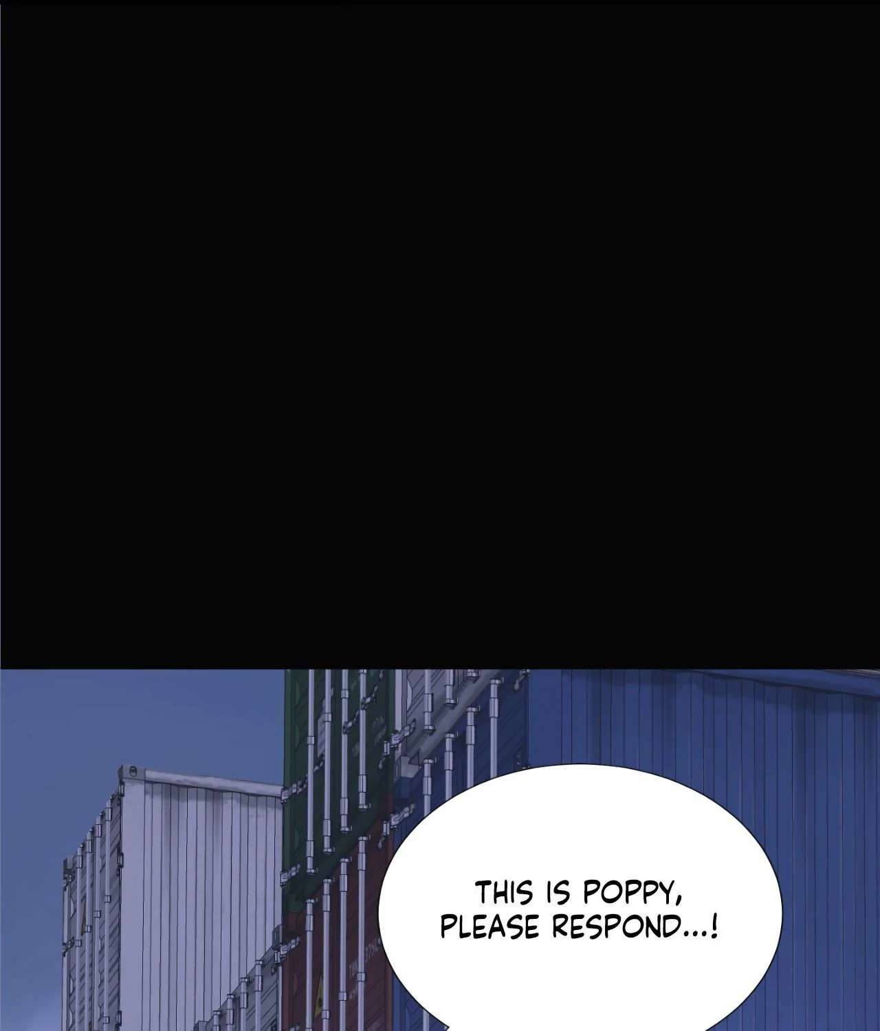 Ian’s Binding Chapter 2 page 124 - 