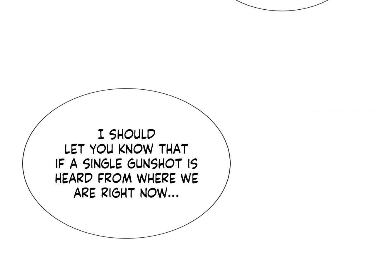 Ian’s Binding Chapter 2 page 127 - 