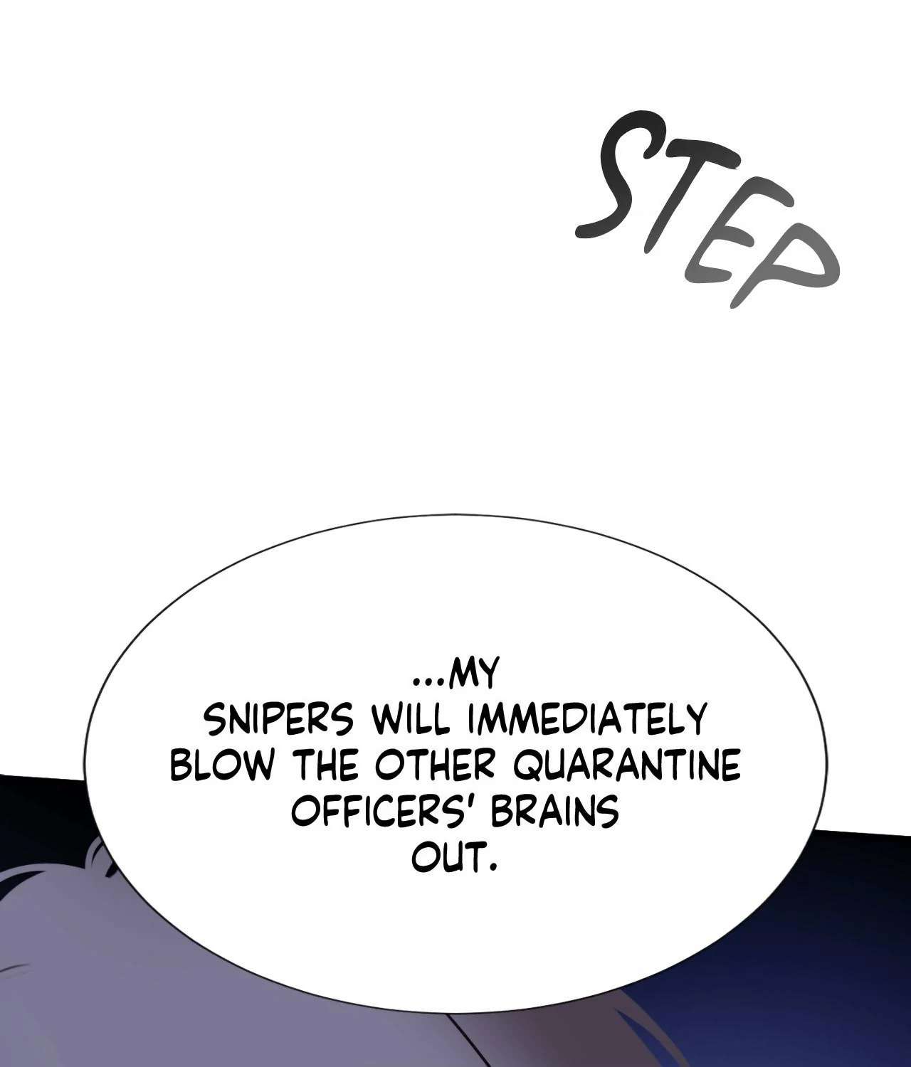 Ian’s Binding Chapter 2 page 128 - 