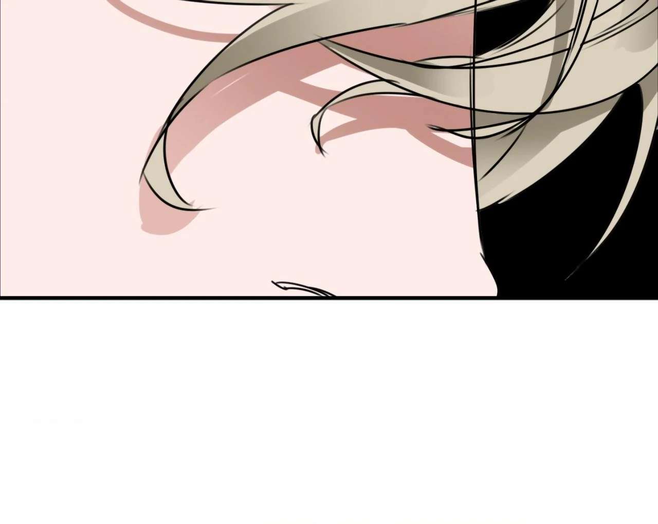 Ian’s Binding Chapter 2 page 18 - 