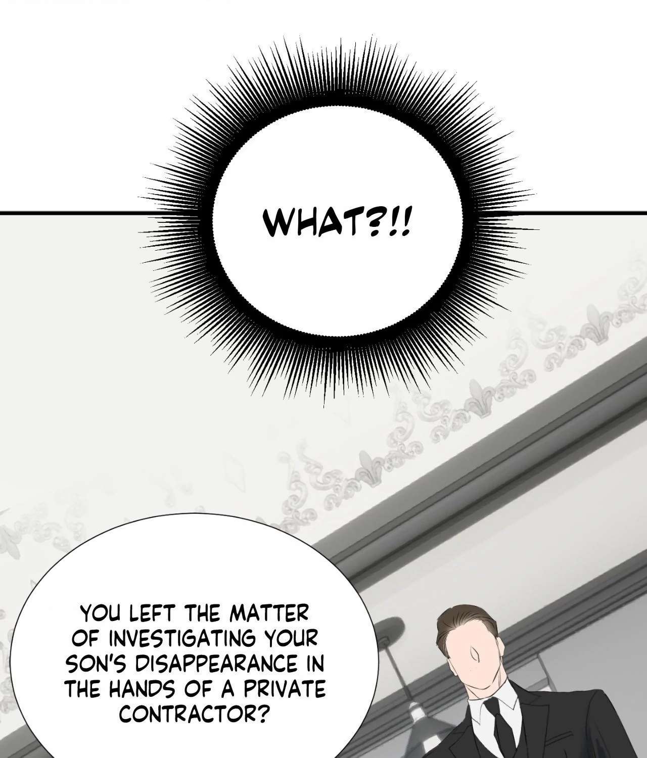 Ian’s Binding Chapter 2 page 19 - 