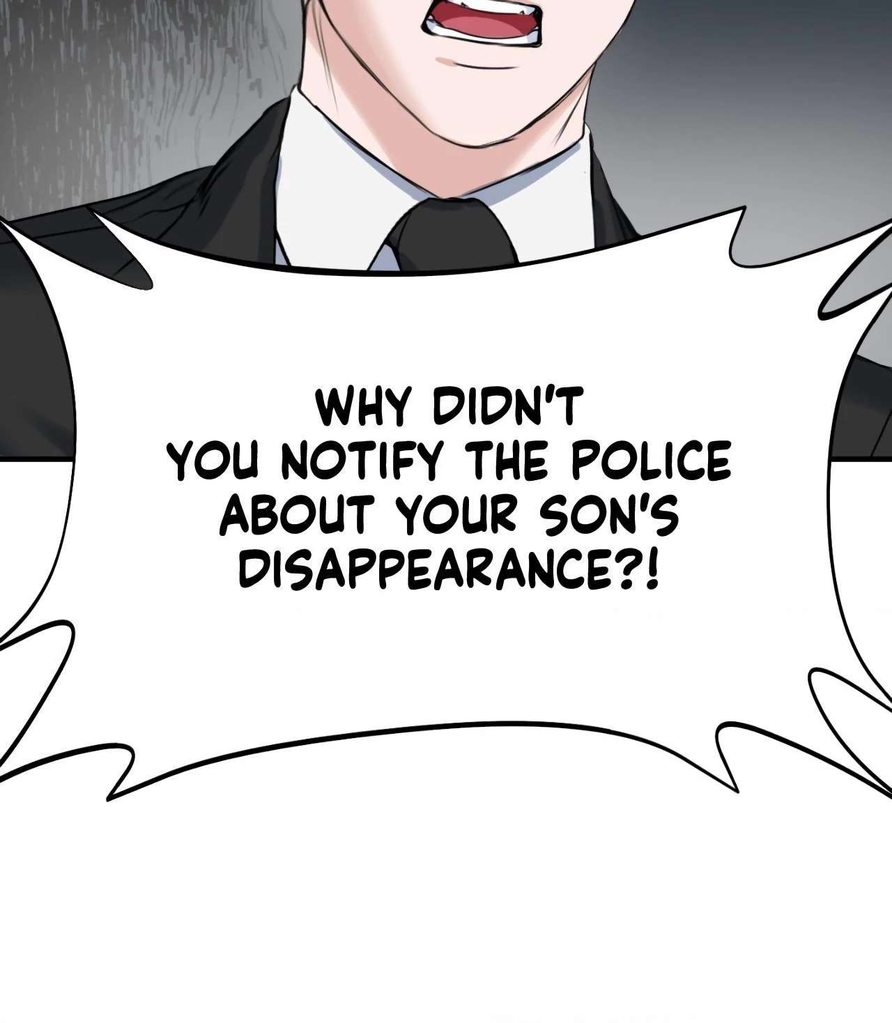 Ian’s Binding Chapter 2 page 23 - 