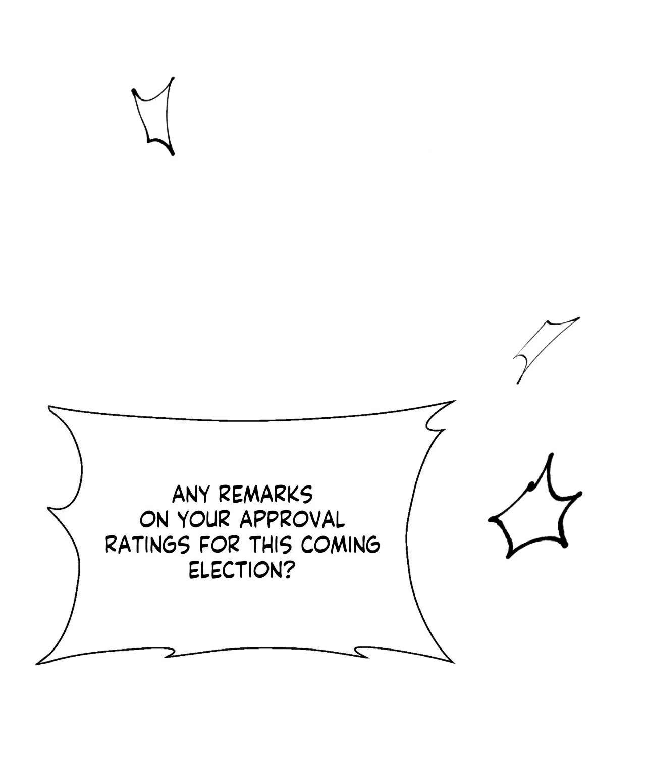 Ian’s Binding Chapter 2 page 4 - 