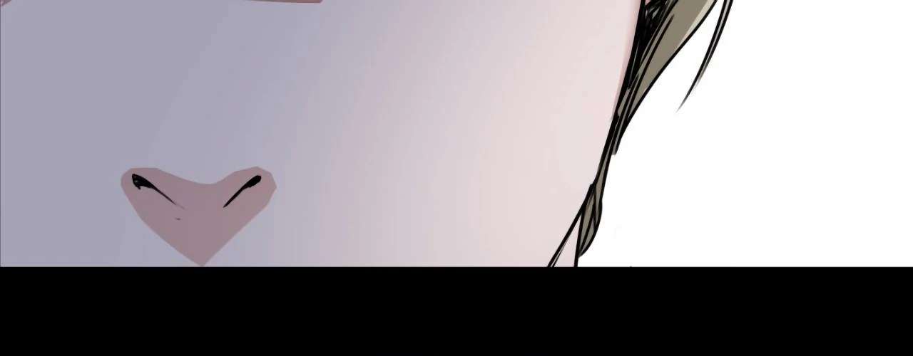 Ian’s Binding Chapter 2 page 35 - 