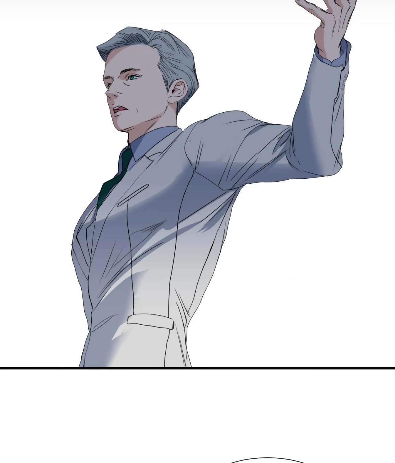 Ian’s Binding Chapter 2 page 44 - 