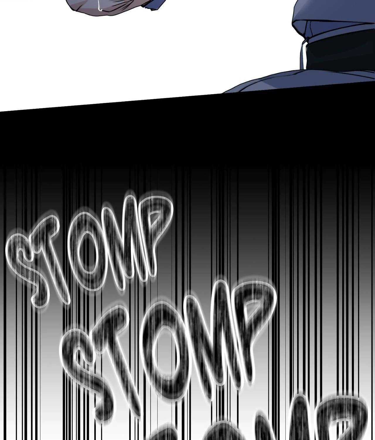 Ian’s Binding Chapter 2 page 51 - 