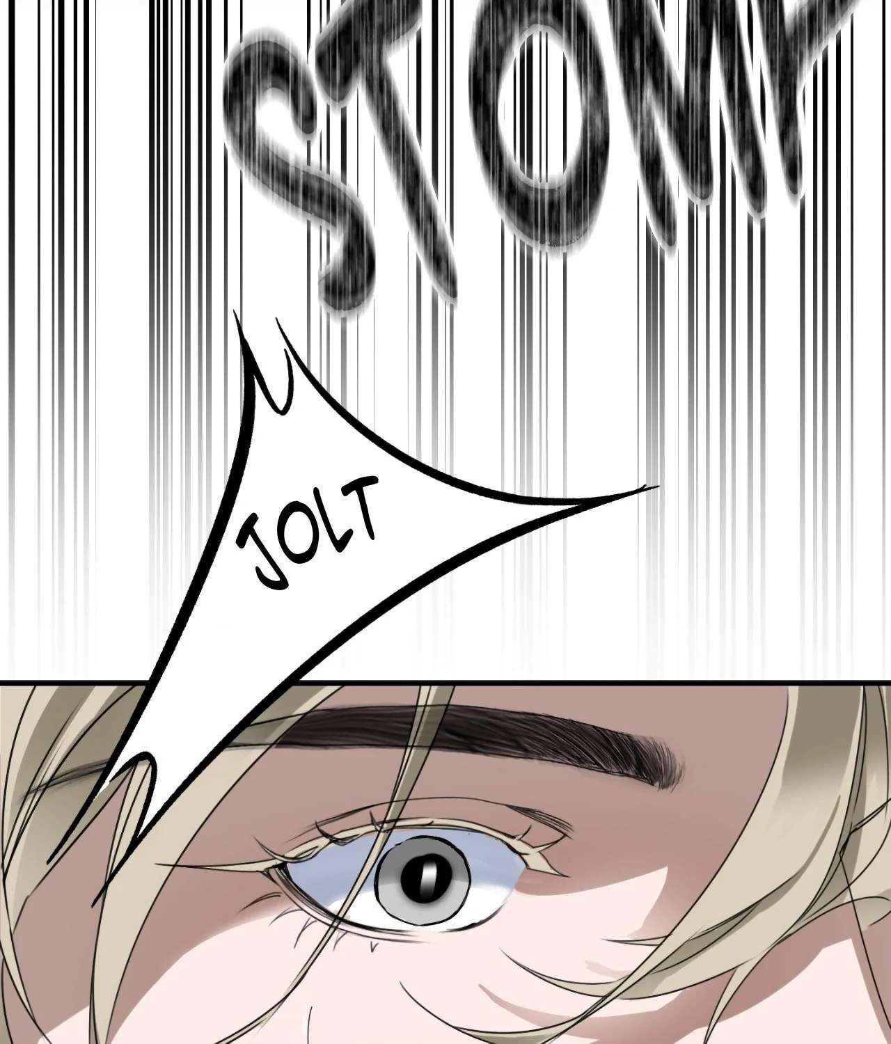 Ian’s Binding Chapter 2 page 52 - 