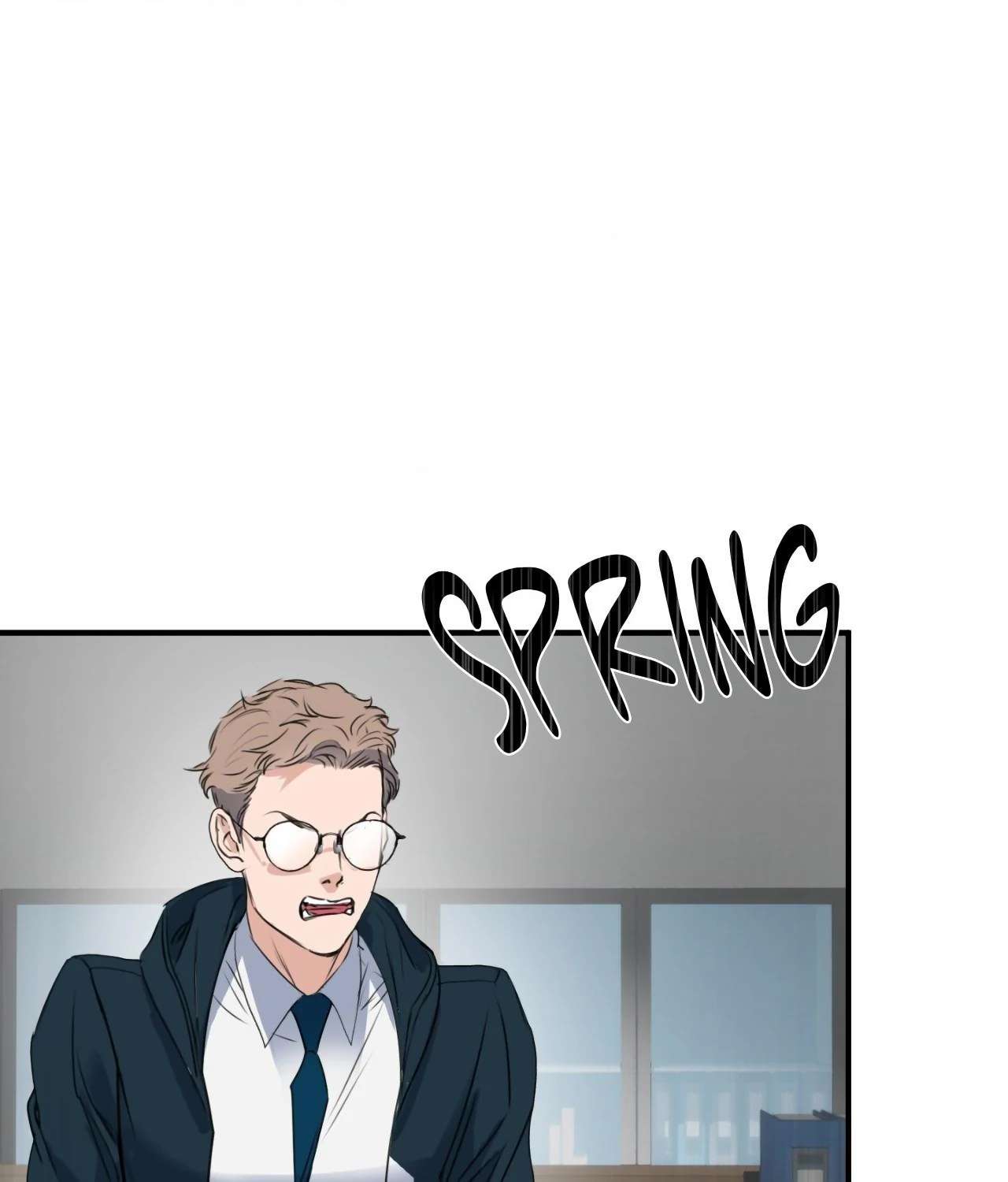 Ian’s Binding Chapter 2 page 58 - 