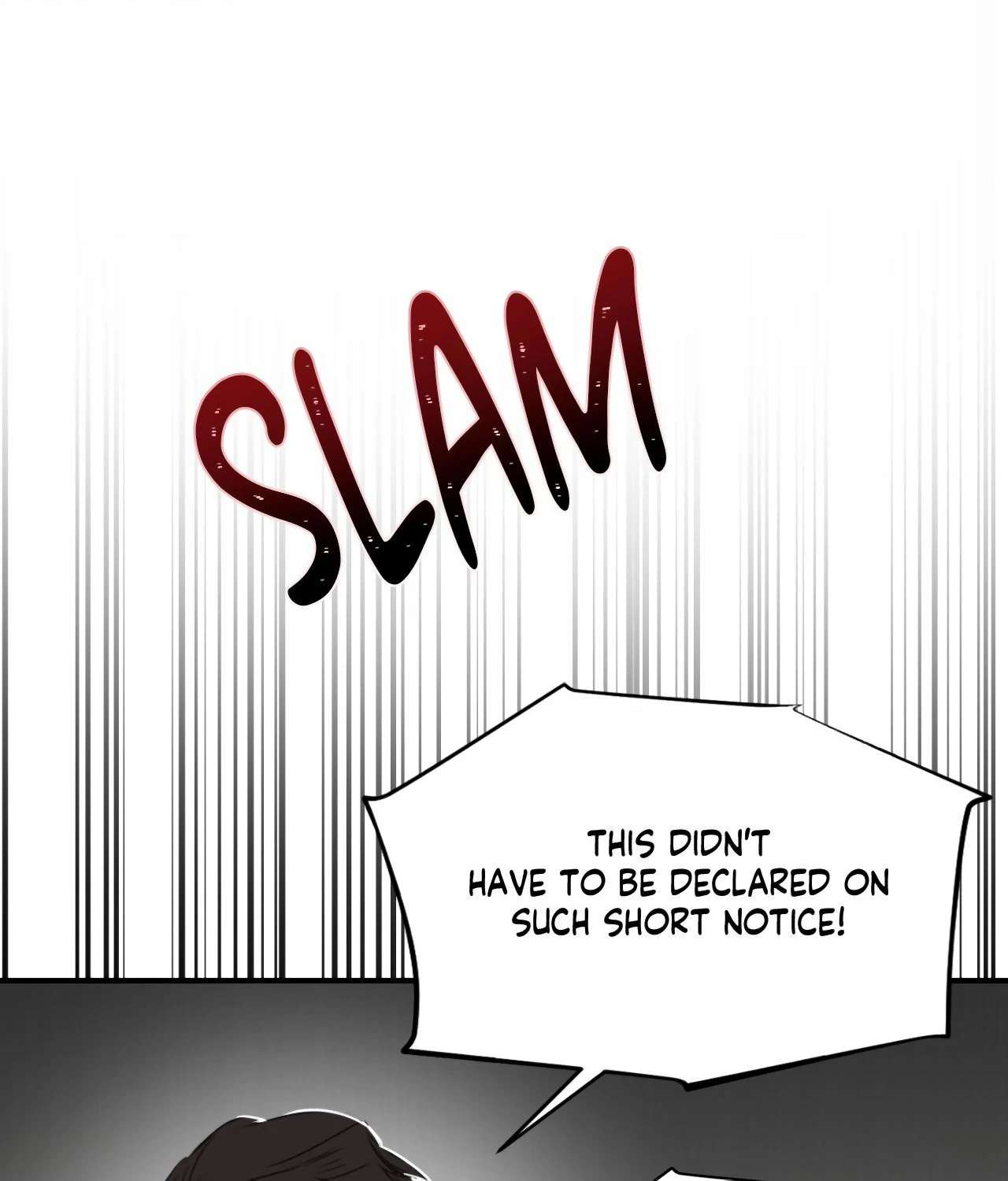 Ian’s Binding Chapter 2 page 61 - 
