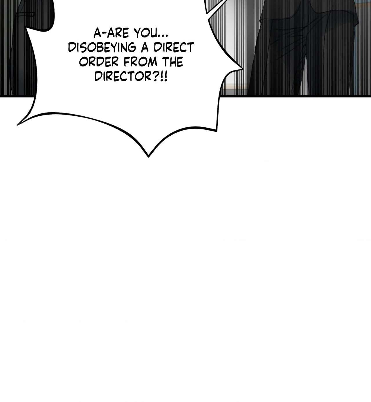 Ian’s Binding Chapter 2 page 63 - 