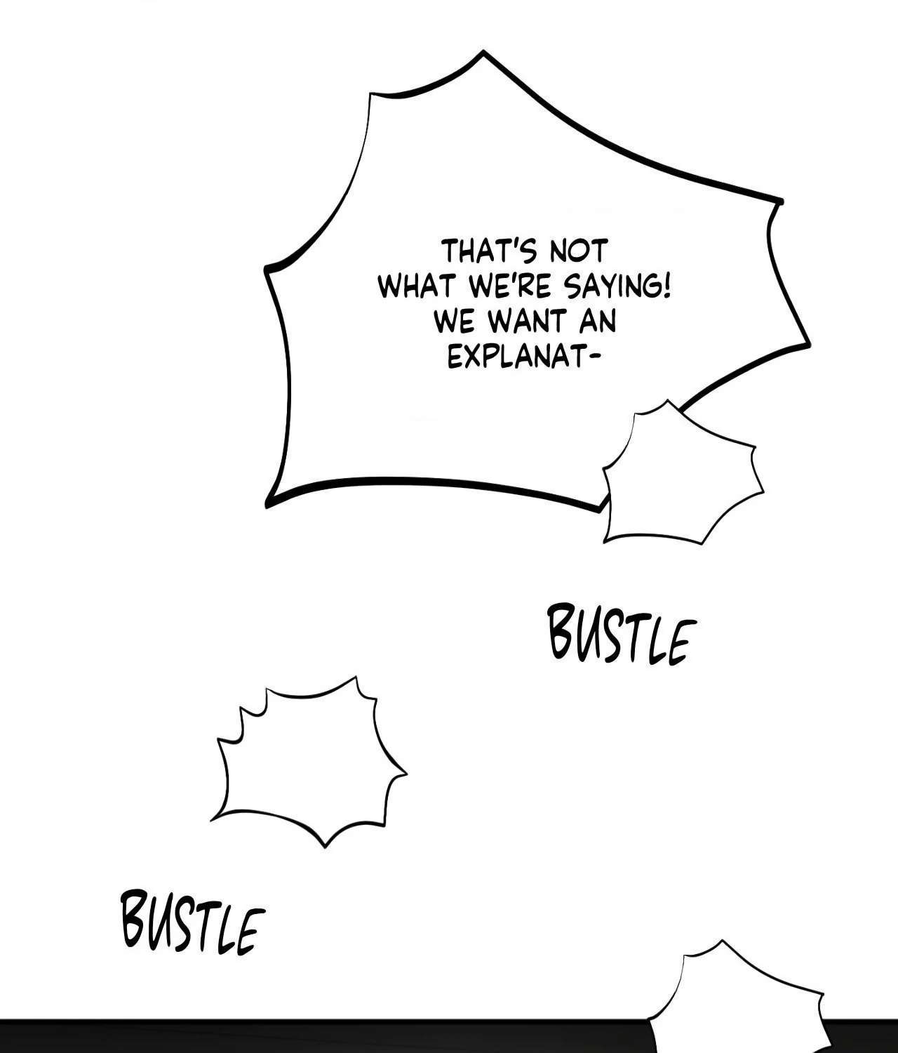 Ian’s Binding Chapter 2 page 64 - 