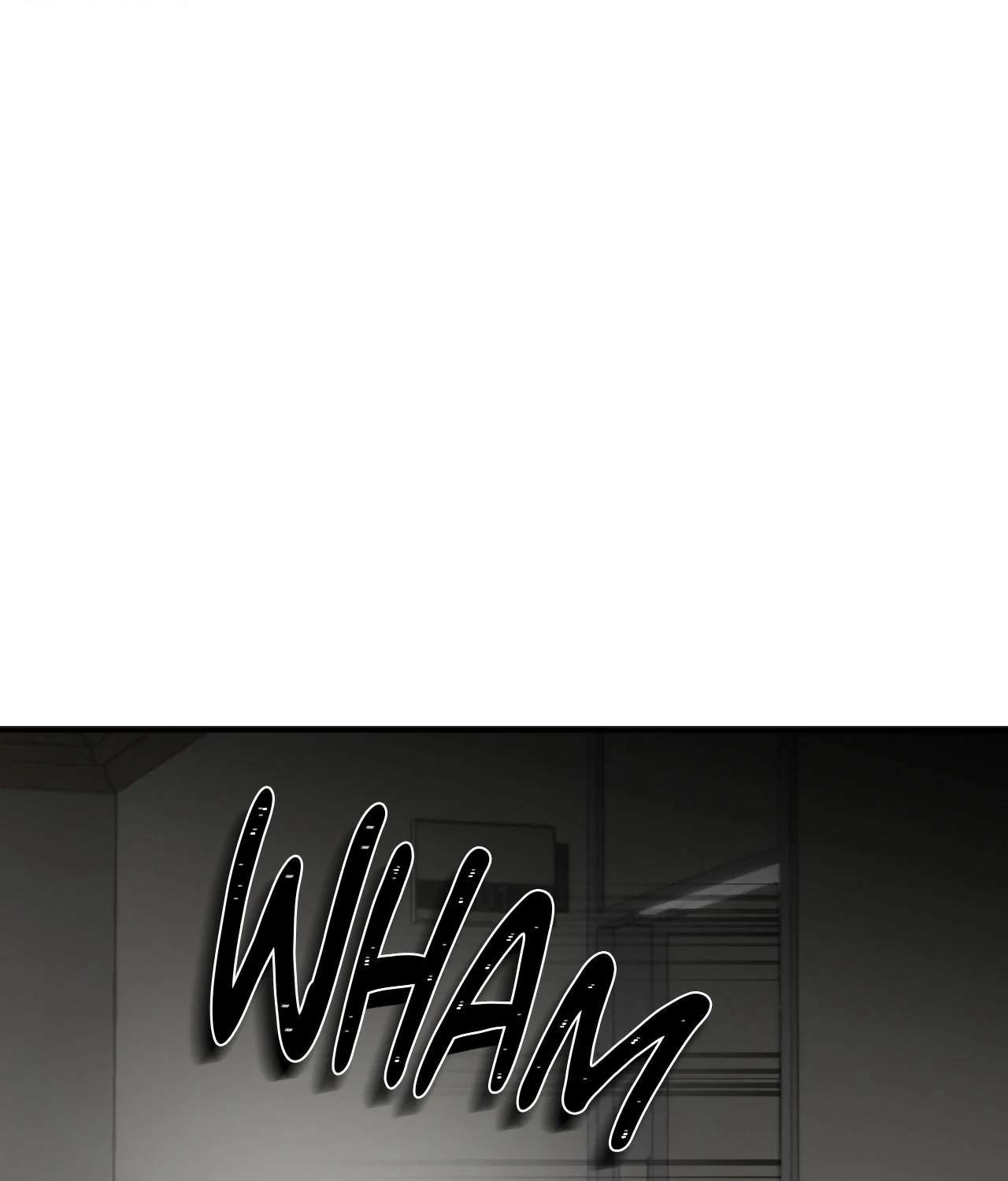 Ian’s Binding Chapter 2 page 67 - 