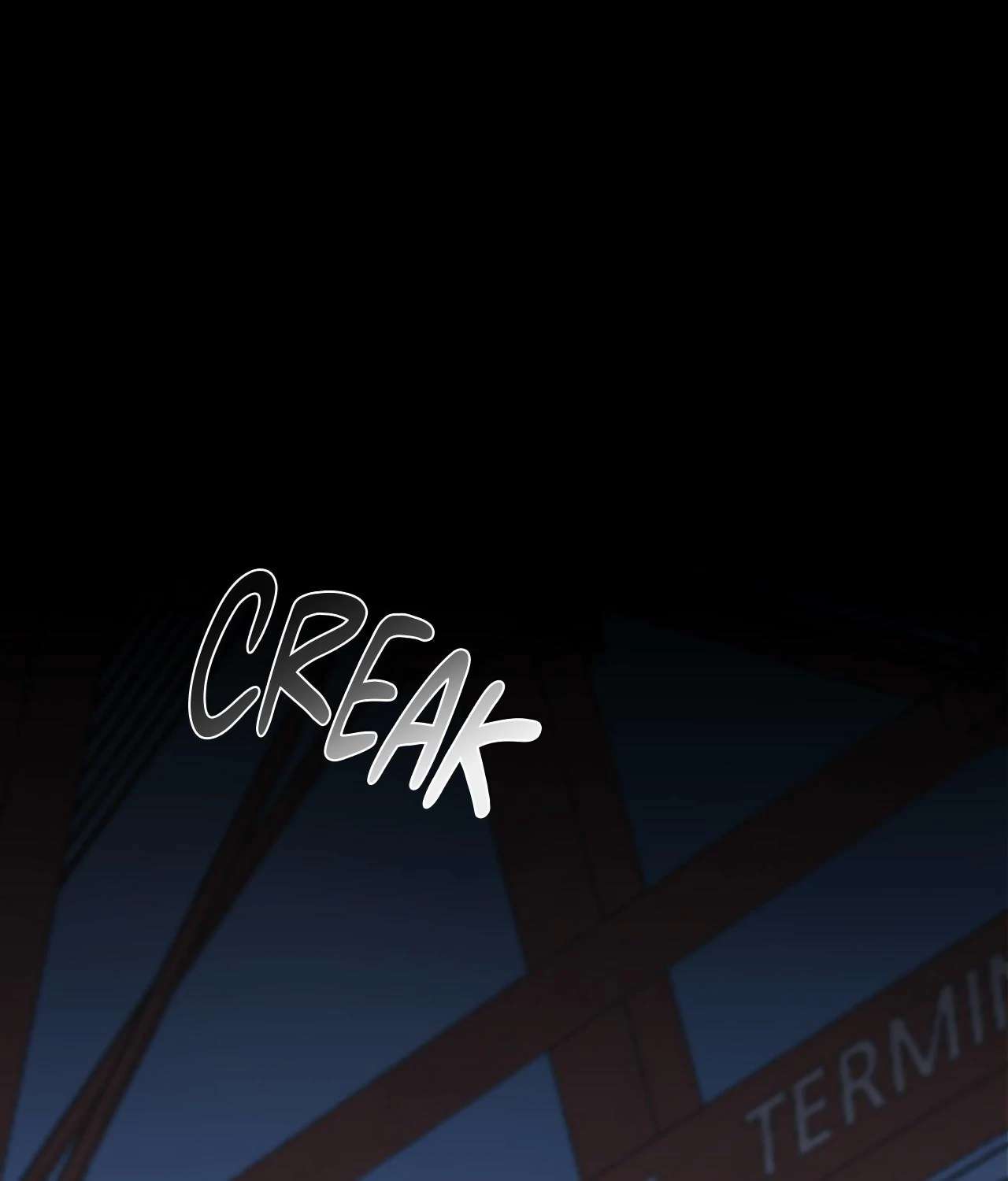 Ian’s Binding Chapter 2 page 76 - 