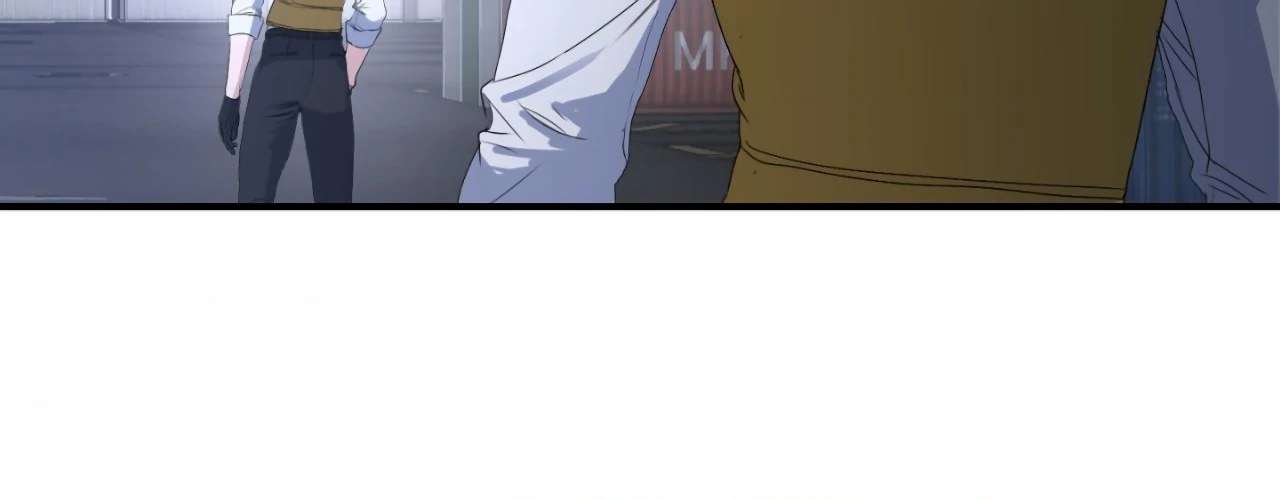Ian’s Binding Chapter 2 page 81 - 