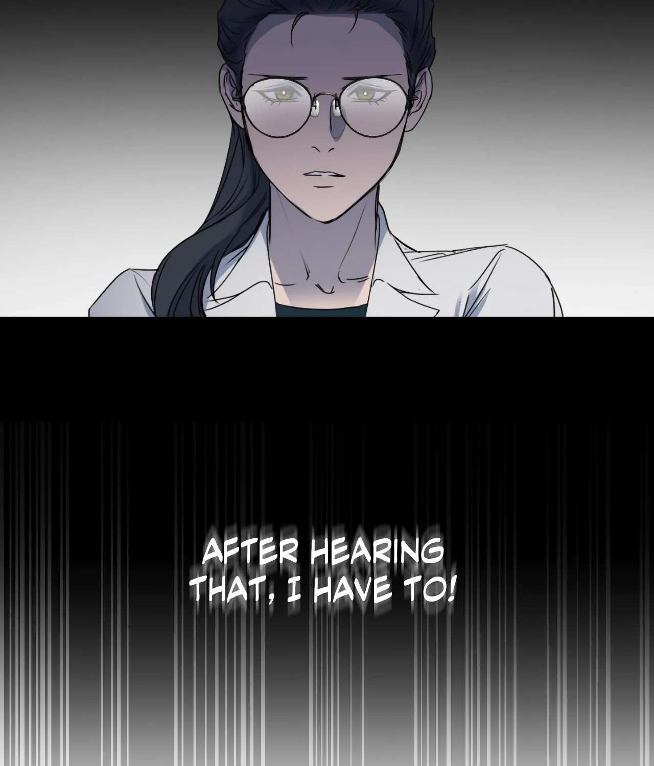 Ian’s Binding Chapter 2 page 84 - 