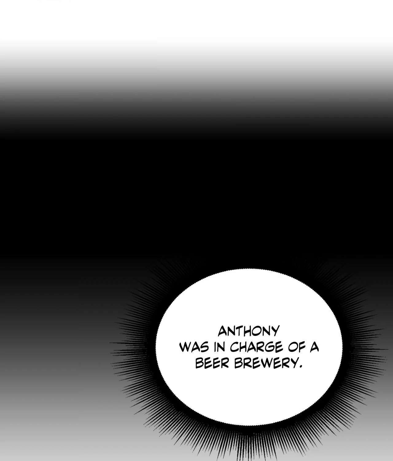 Ian’s Binding Chapter 2 page 91 - 