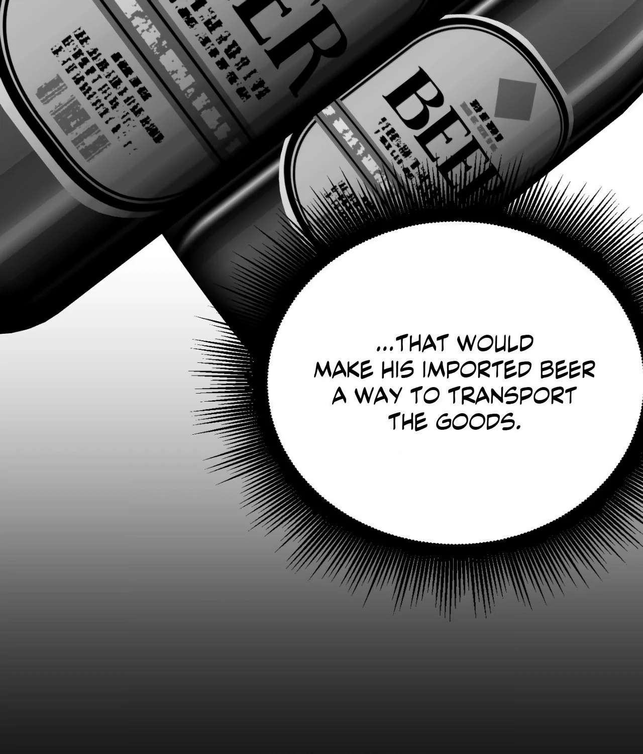 Ian’s Binding Chapter 2 page 93 - 