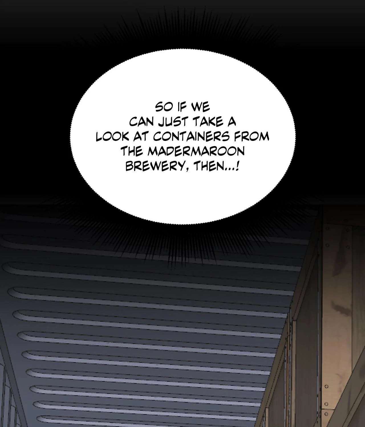 Ian’s Binding Chapter 2 page 94 - 