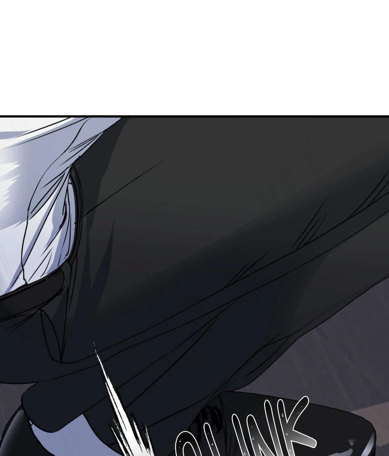 Ian’s Binding Chapter 2 page 98 - 