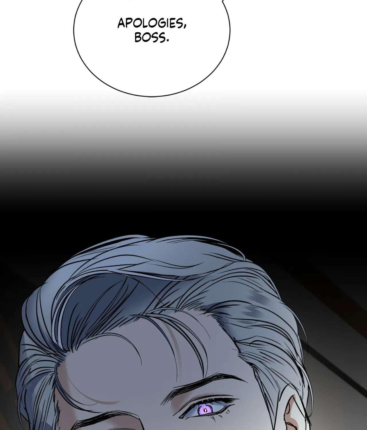 Ian’s Binding Chapter 20 page 101 - 