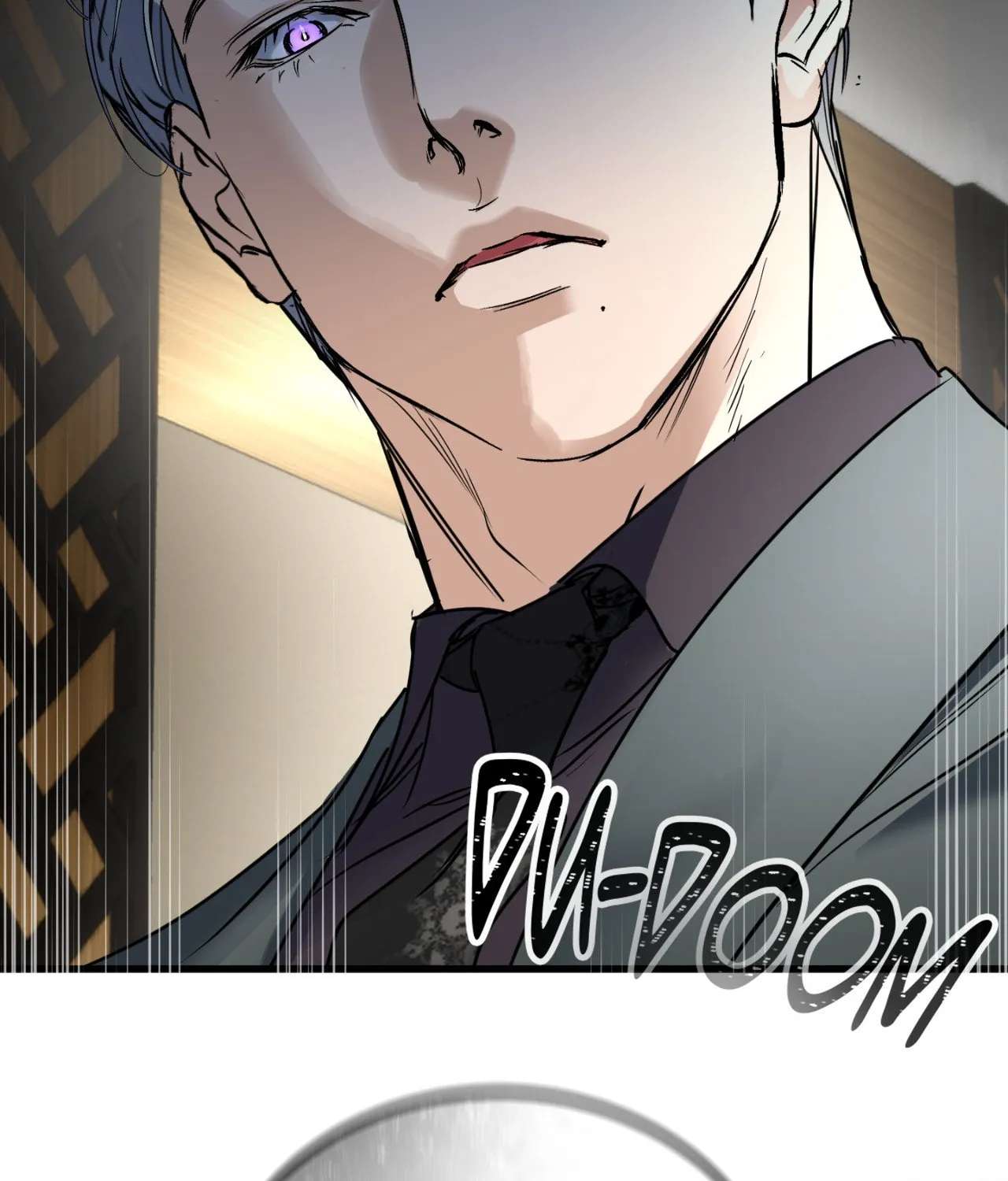 Ian’s Binding Chapter 20 page 102 - 