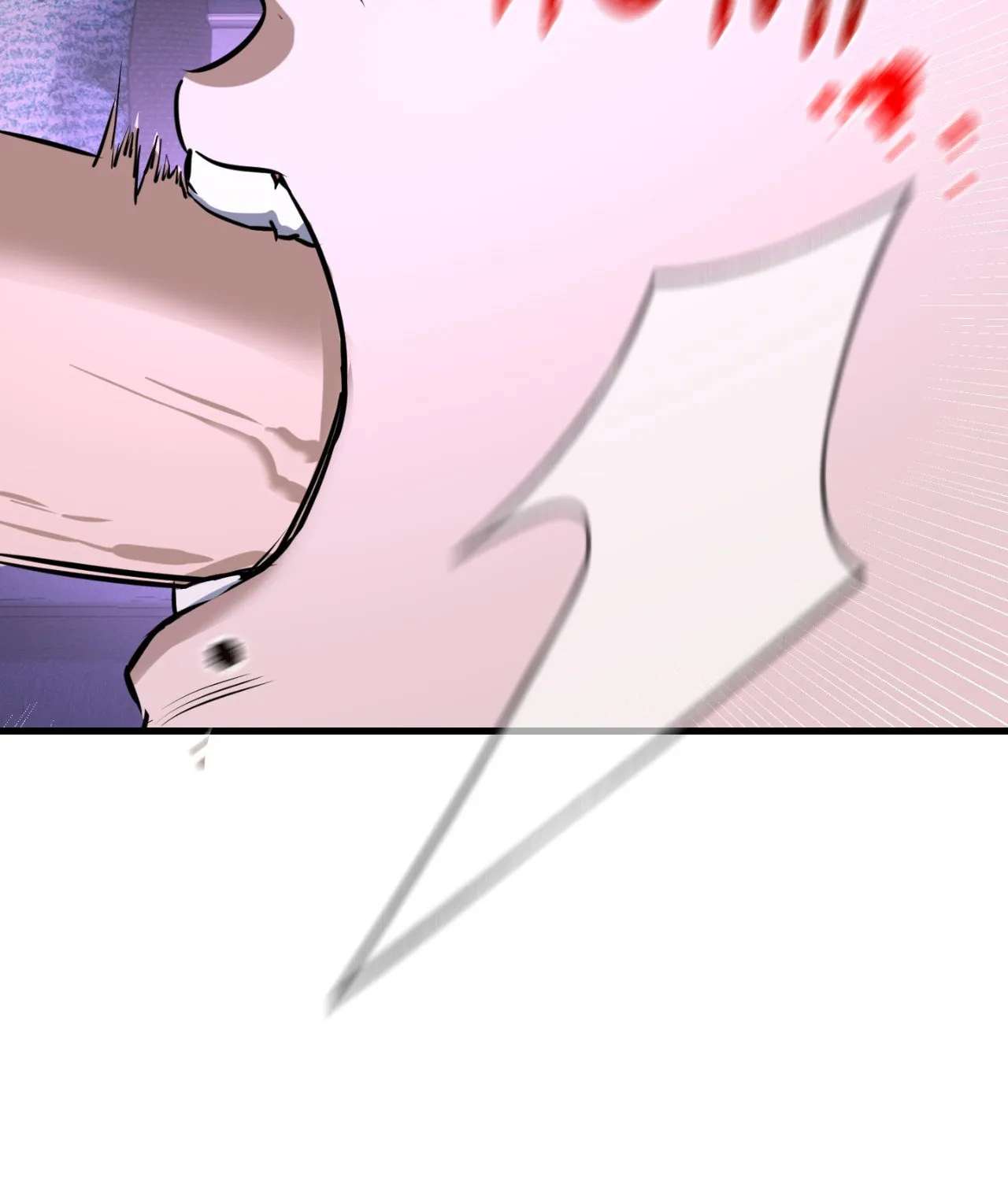 Ian’s Binding Chapter 20 page 107 - 