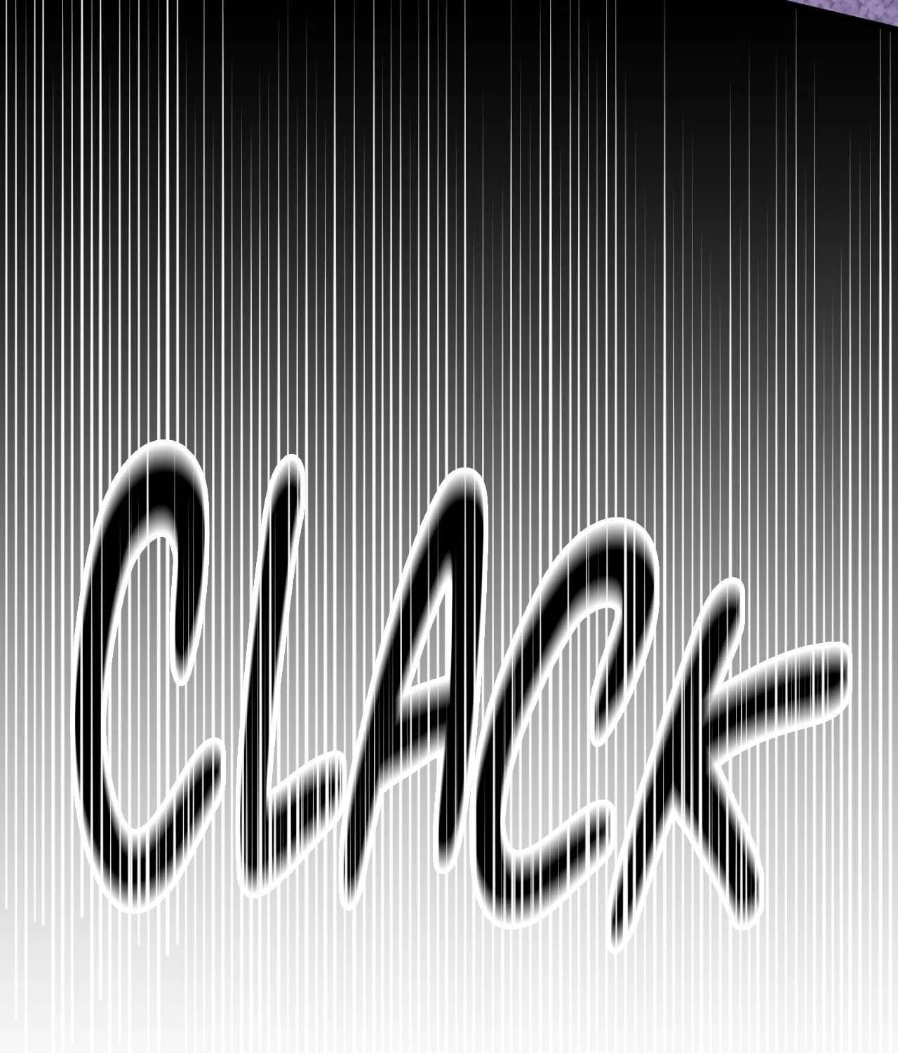 Ian’s Binding Chapter 20 page 118 - 