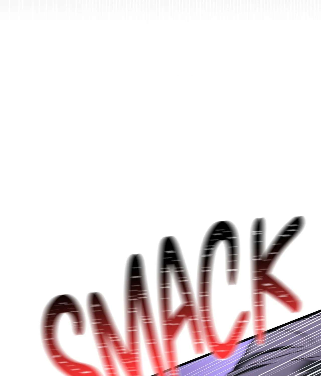 Ian’s Binding Chapter 20 page 119 - 
