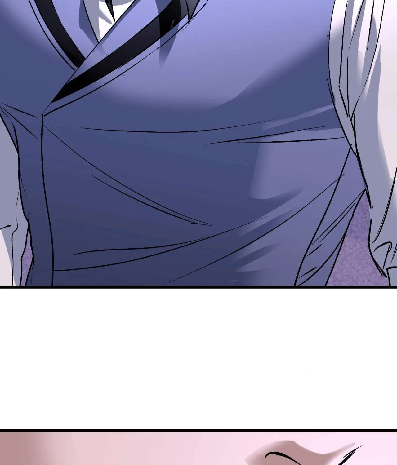 Ian’s Binding Chapter 20 page 126 - 