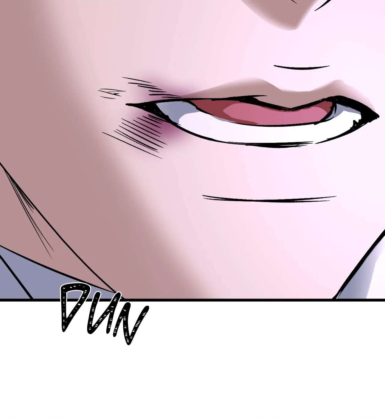 Ian’s Binding Chapter 20 page 127 - 