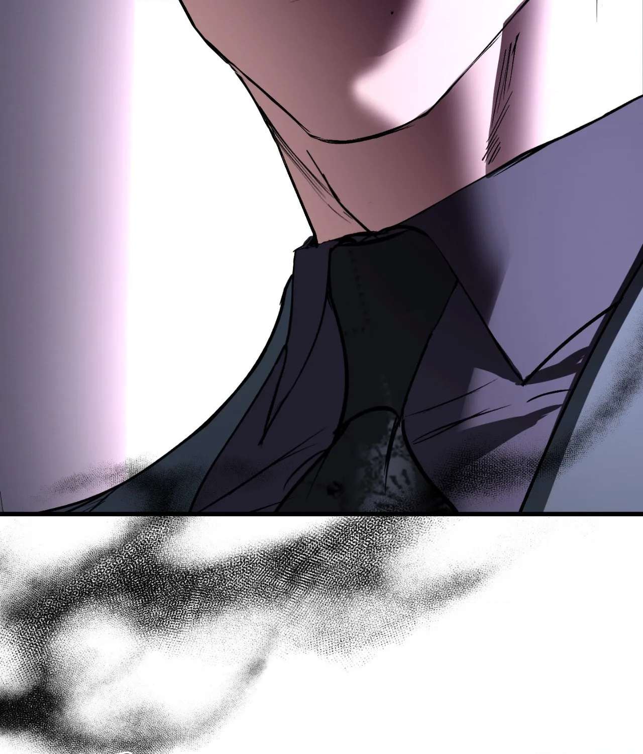 Ian’s Binding Chapter 20 page 129 - 