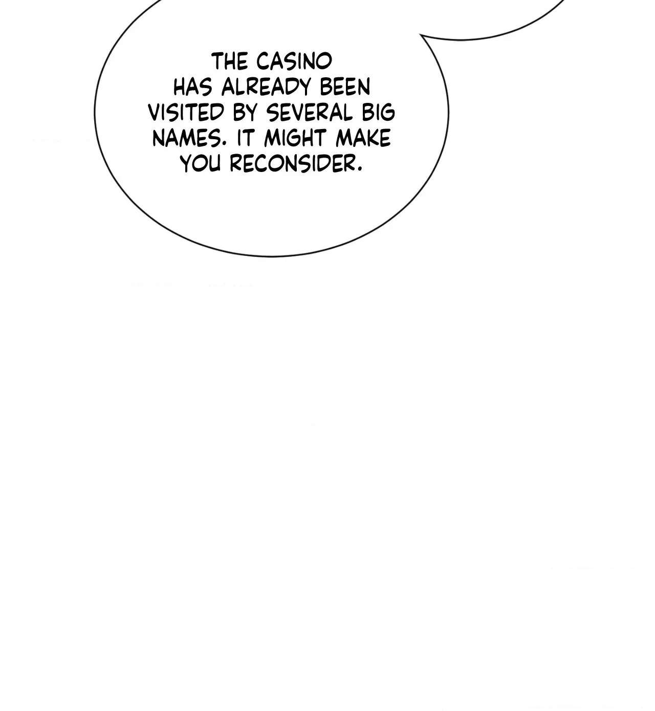 Ian’s Binding Chapter 20 page 14 - 