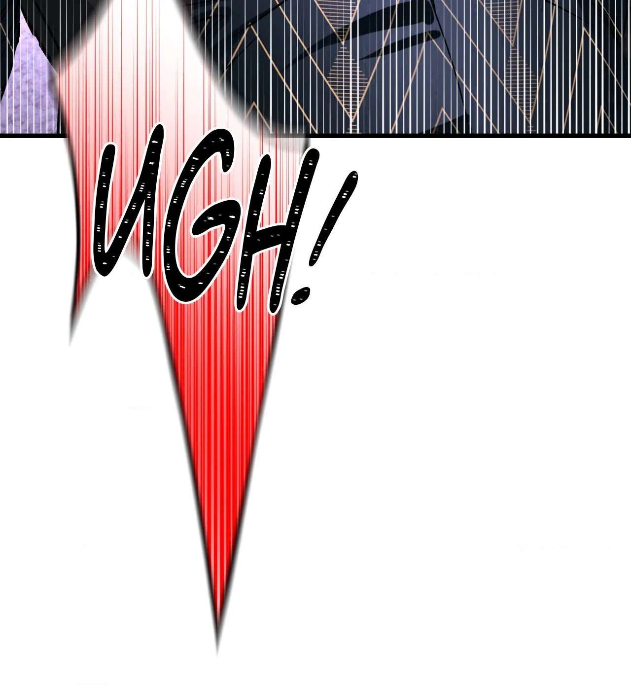 Ian’s Binding Chapter 20 page 133 - 