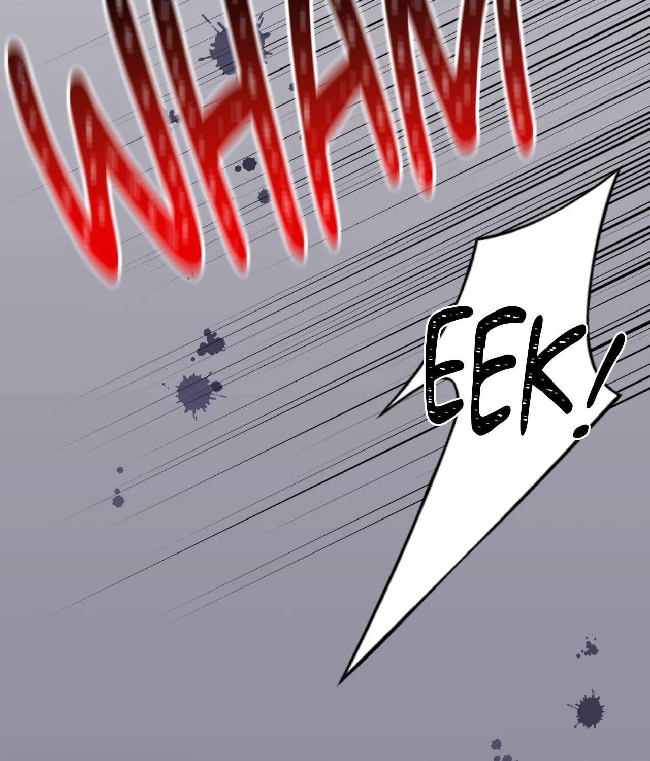Ian’s Binding Chapter 20 page 136 - 