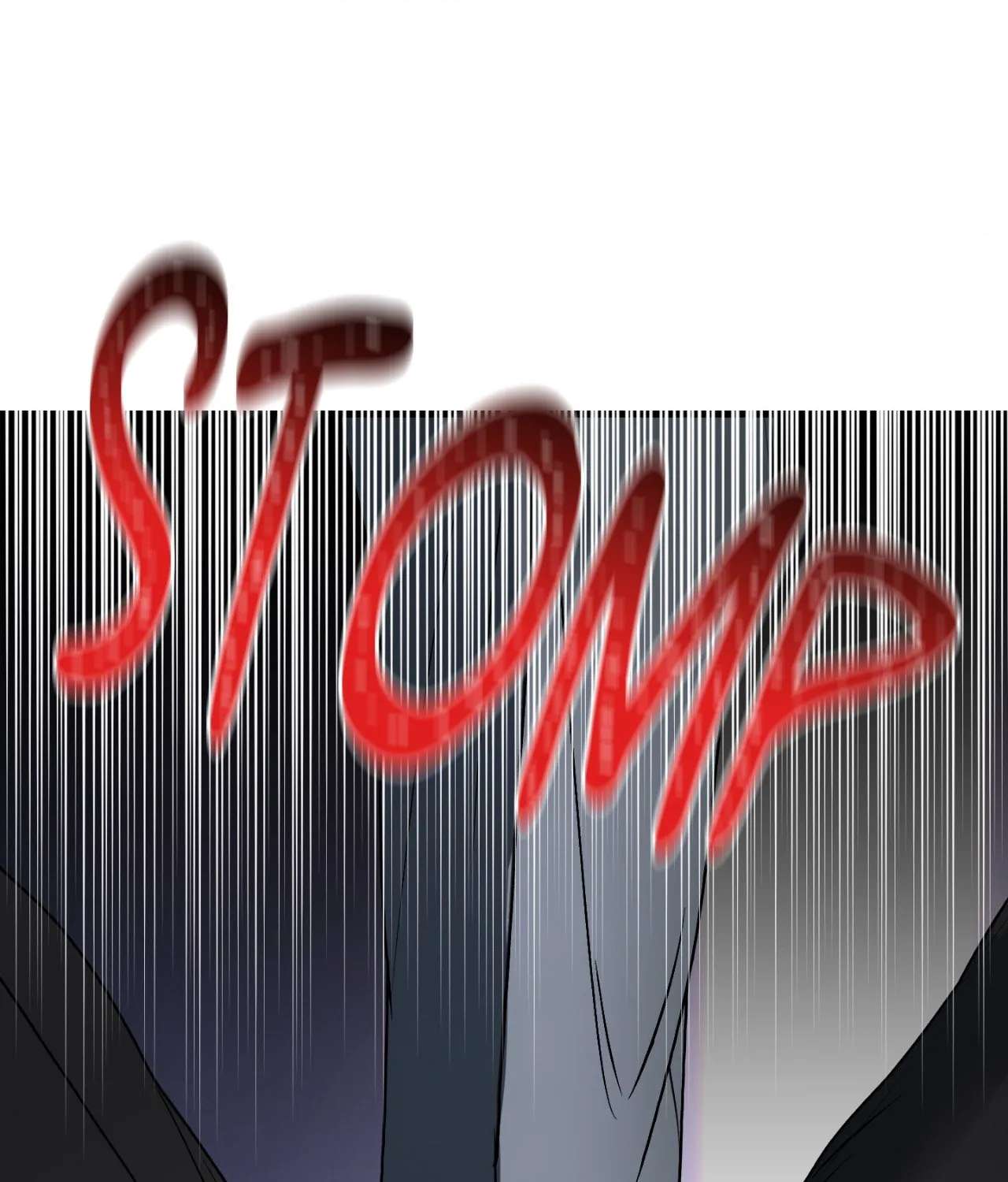 Ian’s Binding Chapter 20 page 140 - 