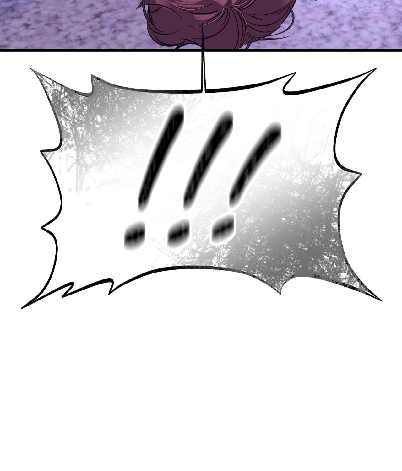 Ian’s Binding Chapter 20 page 142 - 
