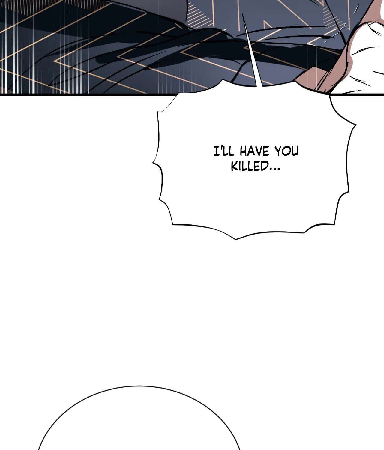 Ian’s Binding Chapter 20 page 149 - 