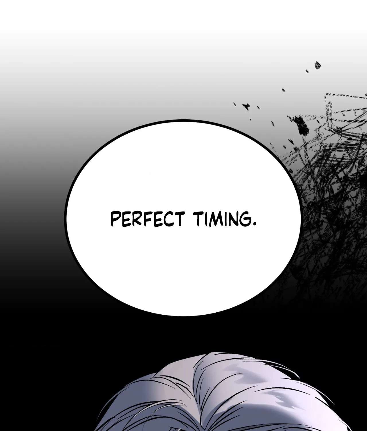Ian’s Binding Chapter 20 page 152 - 