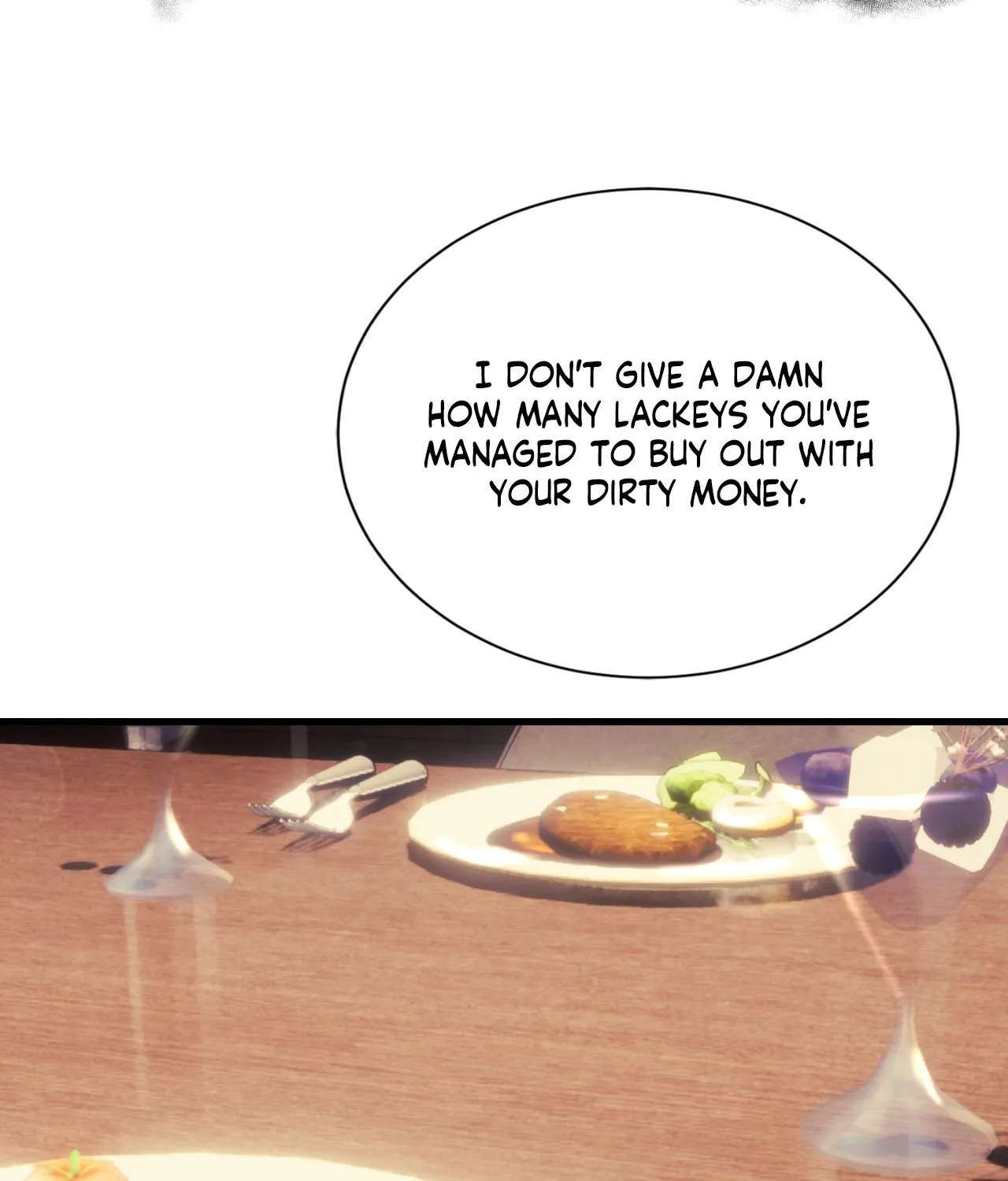 Ian’s Binding Chapter 20 page 17 - 