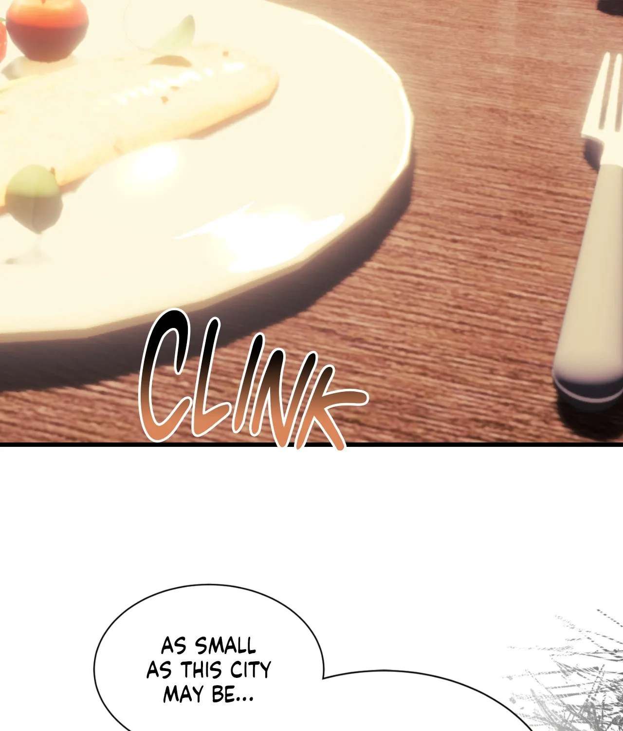 Ian’s Binding Chapter 20 page 18 - 