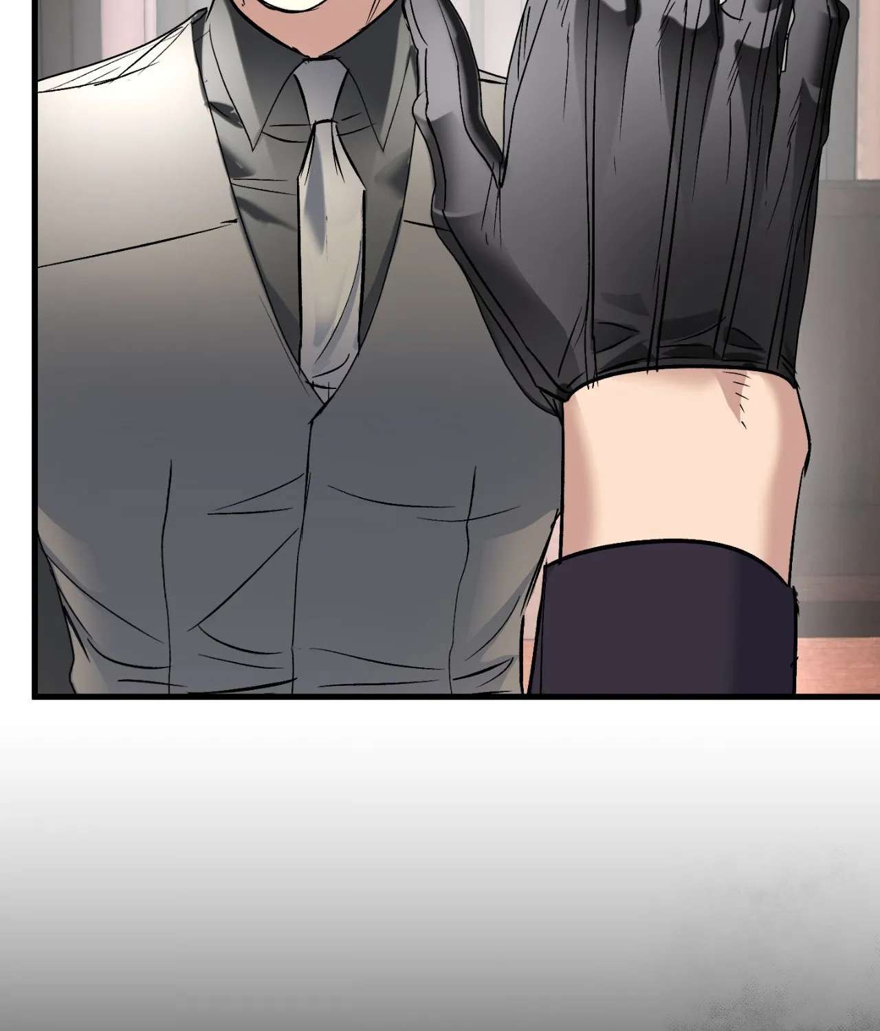 Ian’s Binding Chapter 20 page 22 - 