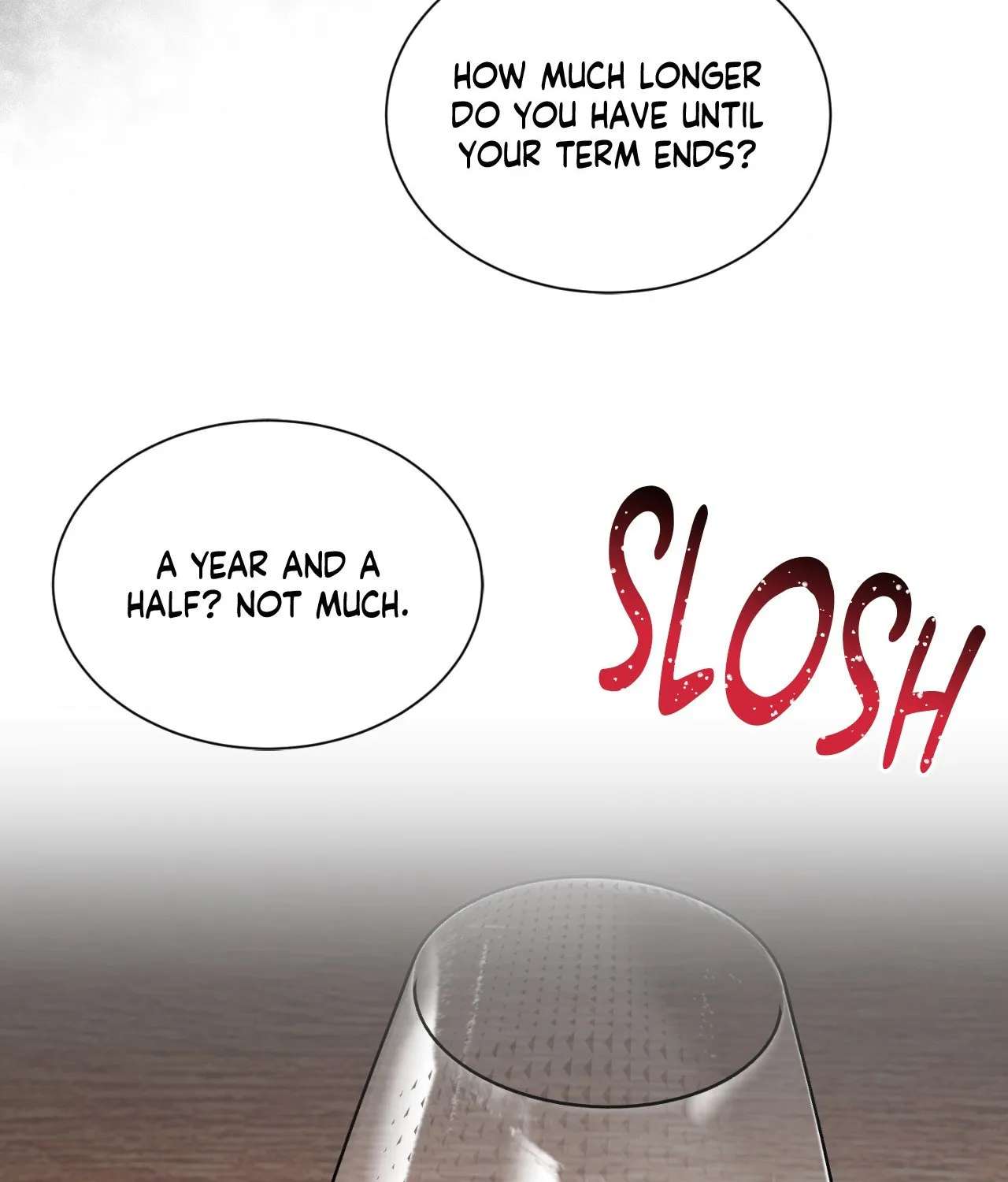 Ian’s Binding Chapter 20 page 25 - 